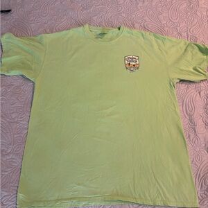 Palm Valley Outdoors Bait Tackle Gear TShirt